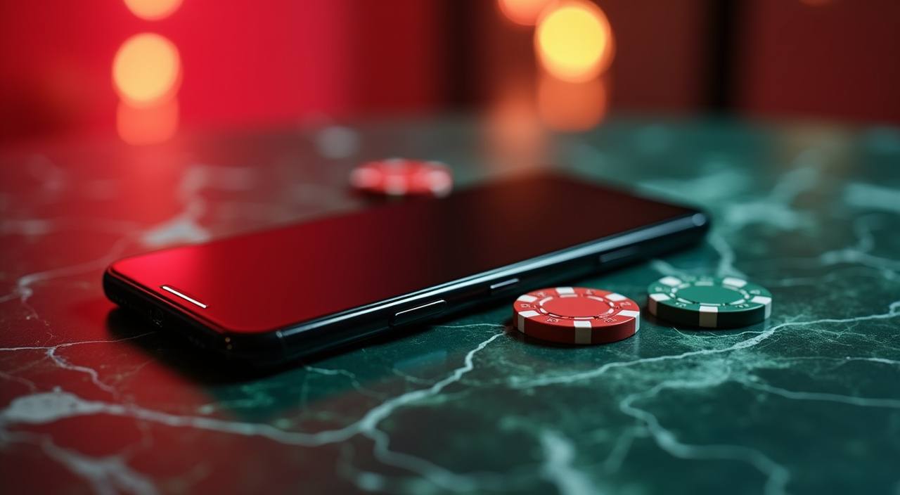 dhaka mobile gaming